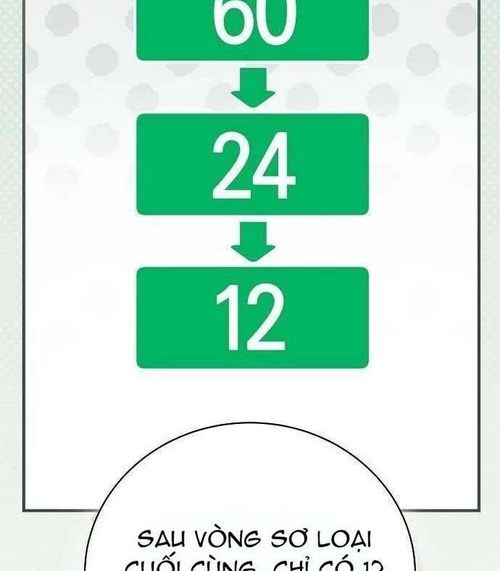 Thiên Tài Âm Nhạc Chapter 30 - Trang 2