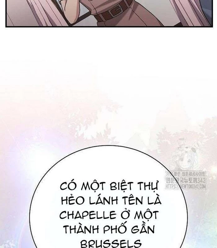 Thiên Tài Âm Nhạc Chapter 30 - Trang 2