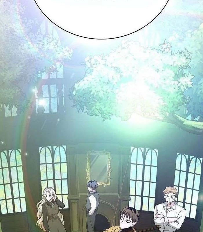 Thiên Tài Âm Nhạc Chapter 30 - Trang 2