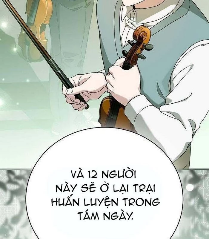 Thiên Tài Âm Nhạc Chapter 30 - Trang 2