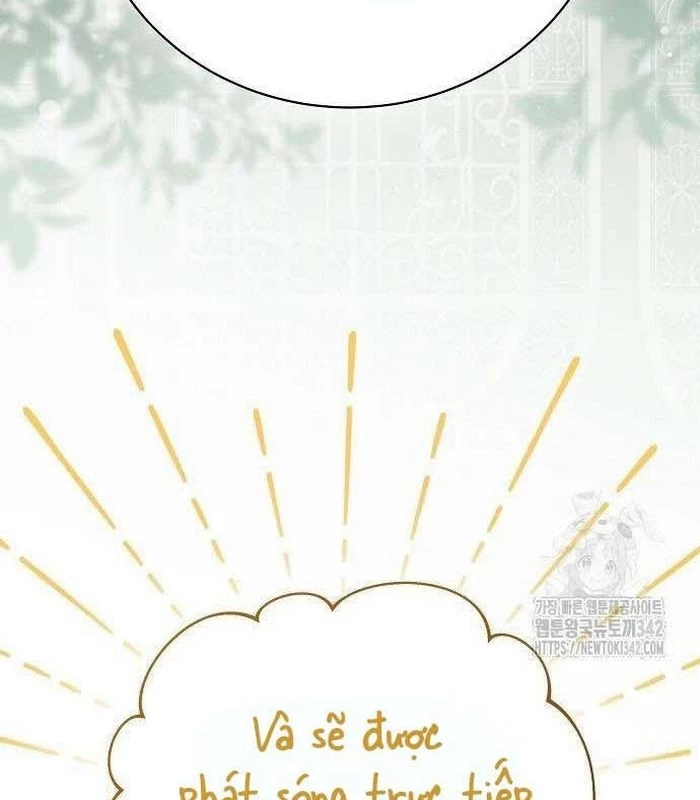 Thiên Tài Âm Nhạc Chapter 30 - Trang 2