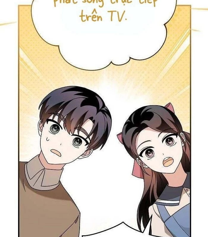 Thiên Tài Âm Nhạc Chapter 30 - Trang 2