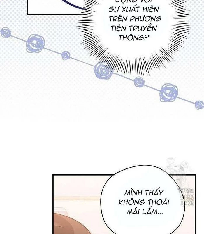 Thiên Tài Âm Nhạc Chapter 30 - Trang 2