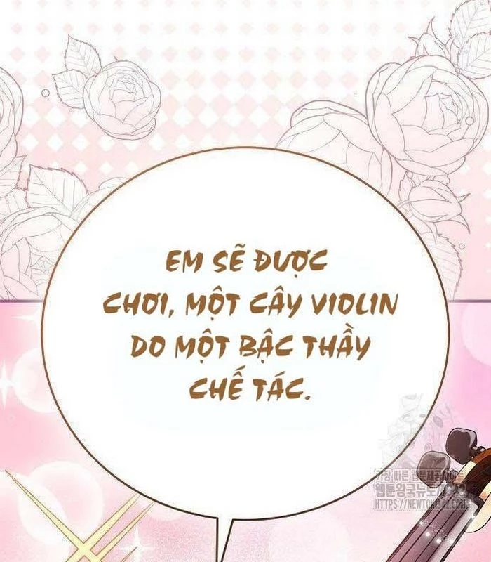 Thiên Tài Âm Nhạc Chapter 30 - Trang 2