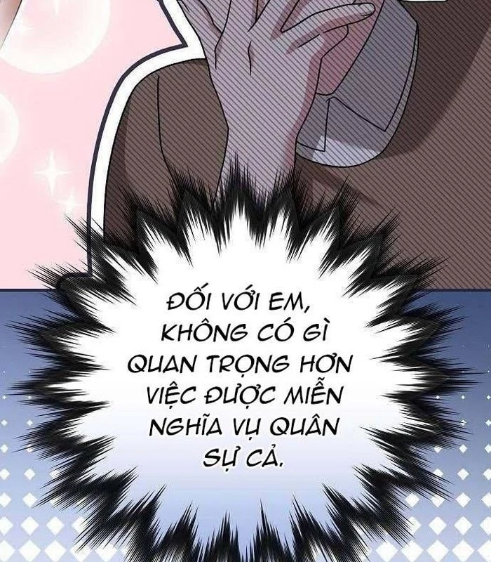 Thiên Tài Âm Nhạc Chapter 30 - Trang 2