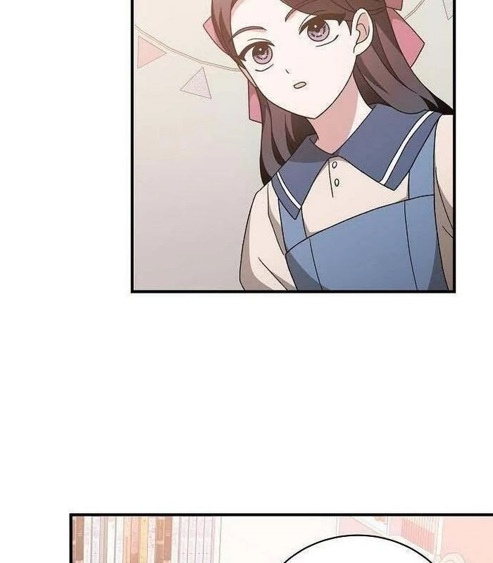 Thiên Tài Âm Nhạc Chapter 30 - Trang 2