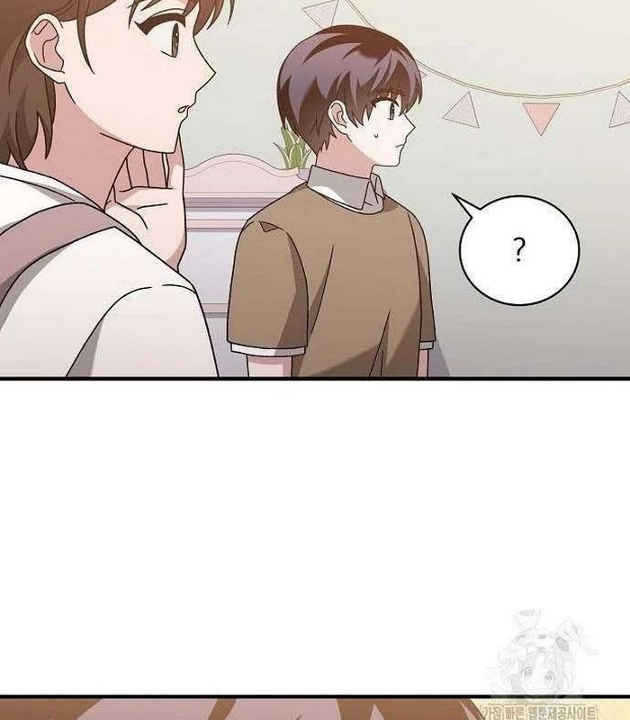 Thiên Tài Âm Nhạc Chapter 30 - Trang 2