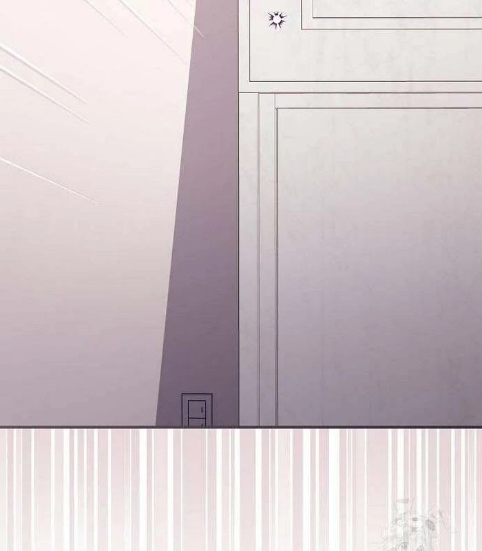 Thiên Tài Âm Nhạc Chapter 30 - Trang 2