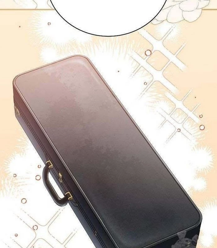 Thiên Tài Âm Nhạc Chapter 30 - Trang 2