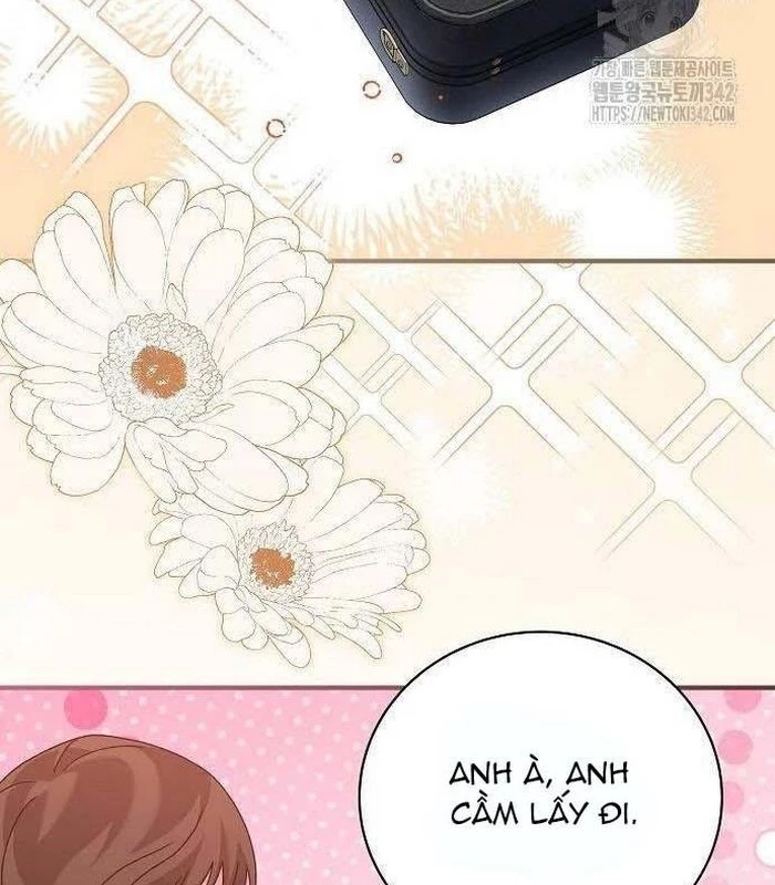 Thiên Tài Âm Nhạc Chapter 30 - Trang 2