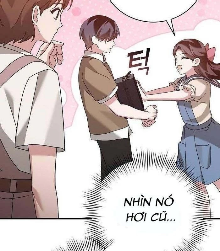Thiên Tài Âm Nhạc Chapter 30 - Trang 2