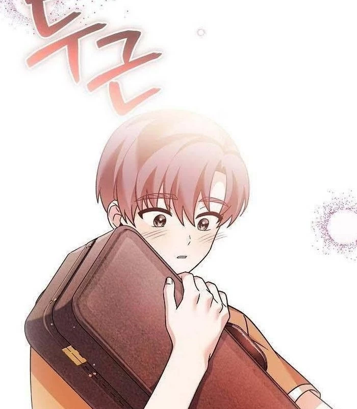 Thiên Tài Âm Nhạc Chapter 30 - Trang 2