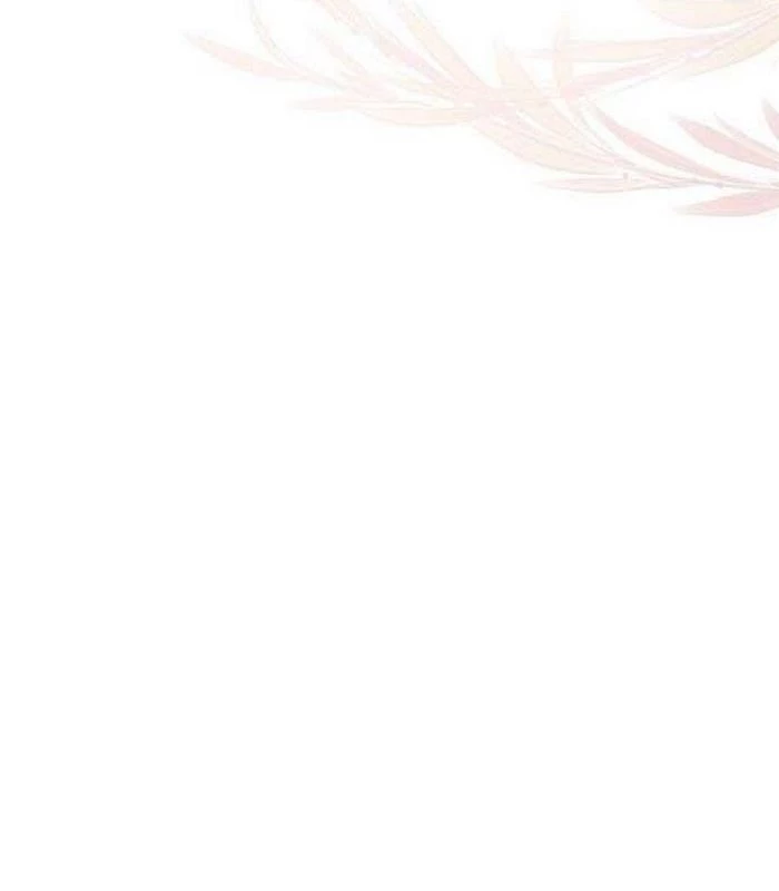 Thiên Tài Âm Nhạc Chapter 30 - Trang 2