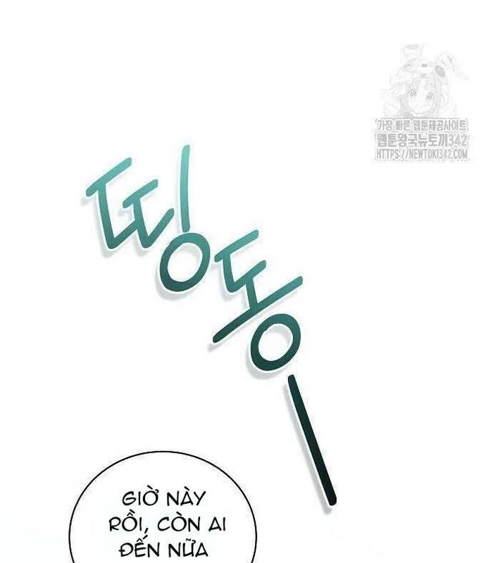 Thiên Tài Âm Nhạc Chapter 30 - Trang 2