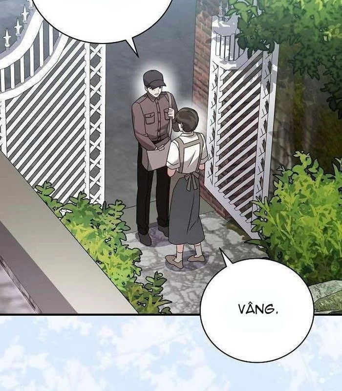 Thiên Tài Âm Nhạc Chapter 30 - Trang 2