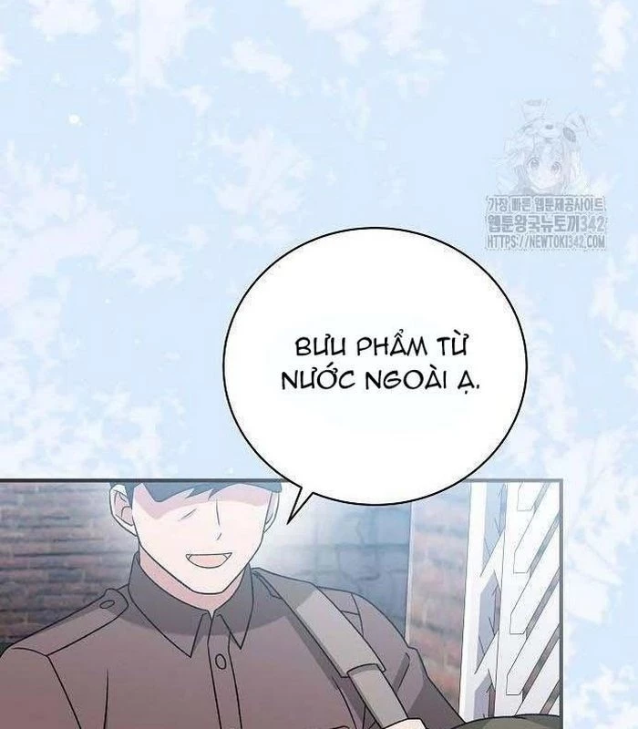 Thiên Tài Âm Nhạc Chapter 30 - Trang 2