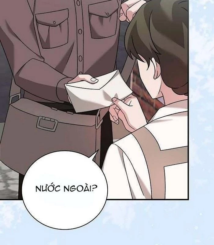 Thiên Tài Âm Nhạc Chapter 30 - Trang 2