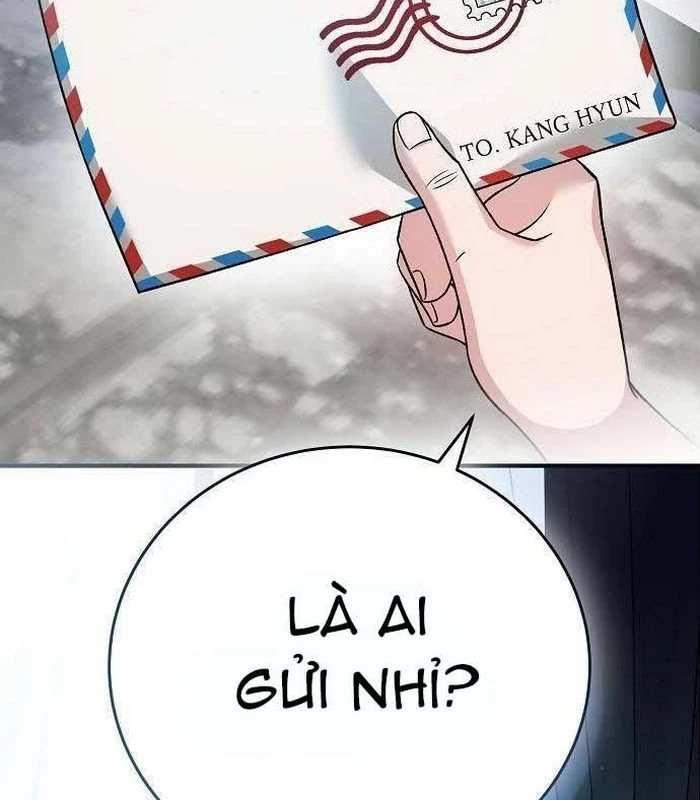 Thiên Tài Âm Nhạc Chapter 30 - Trang 2