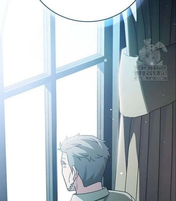 Thiên Tài Âm Nhạc Chapter 30 - Trang 2