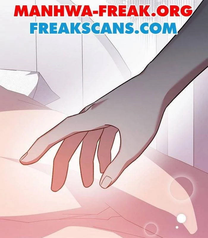 Thiên Tài Âm Nhạc Chapter 31 - Trang 2