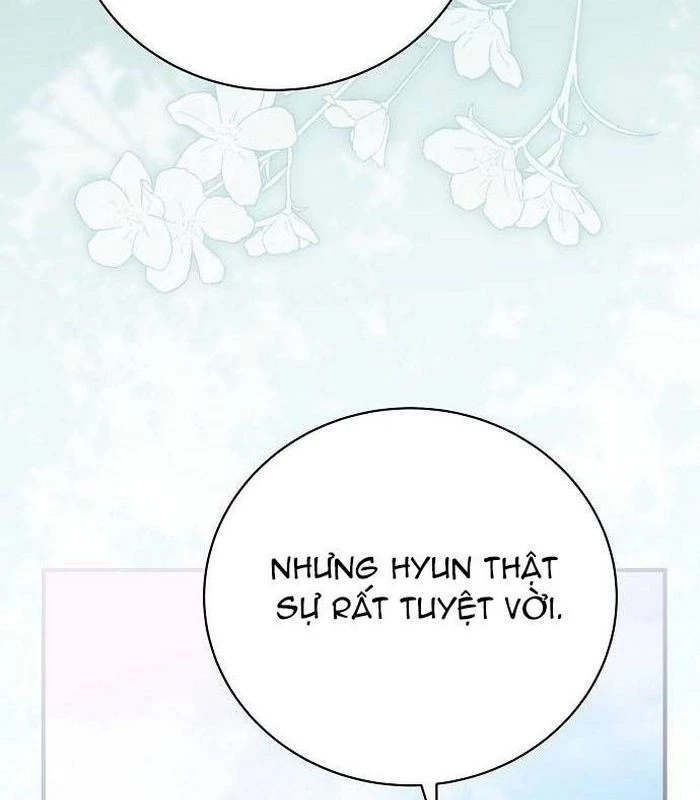 Thiên Tài Âm Nhạc Chapter 31 - Trang 2