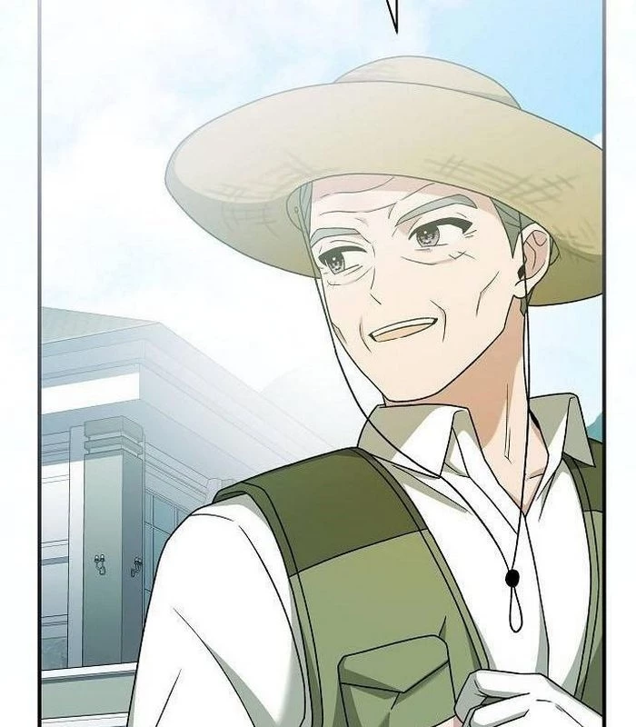 Thiên Tài Âm Nhạc Chapter 31 - Trang 2