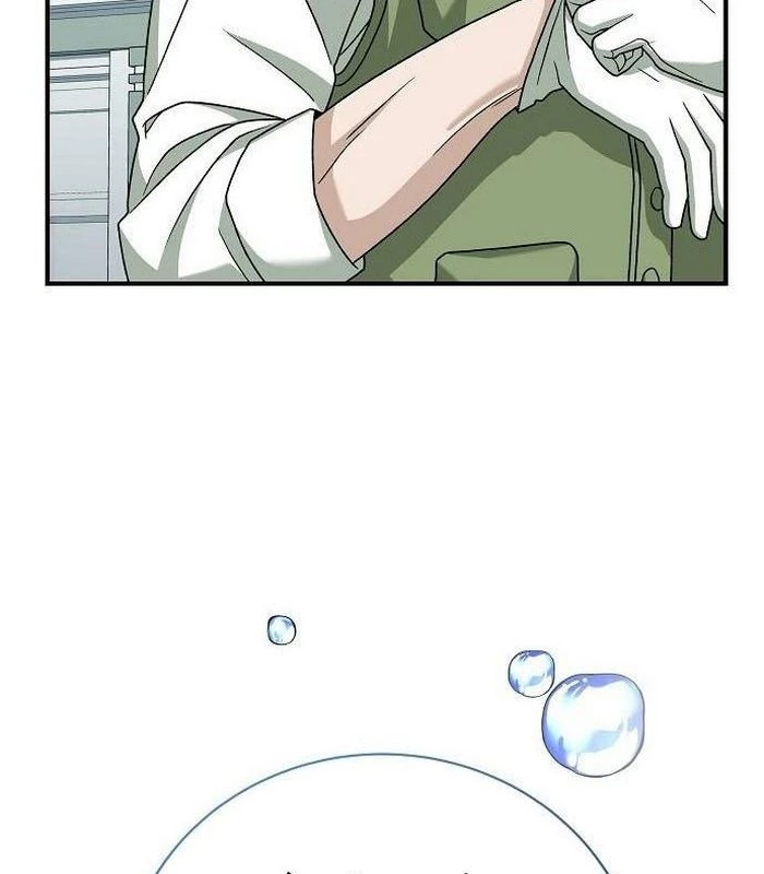 Thiên Tài Âm Nhạc Chapter 31 - Trang 2