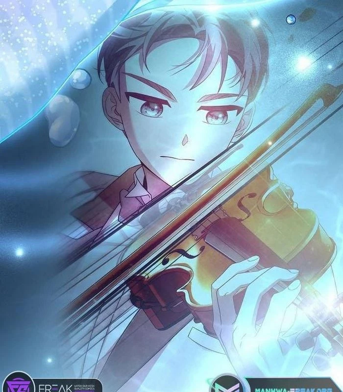 Thiên Tài Âm Nhạc Chapter 31 - Trang 2