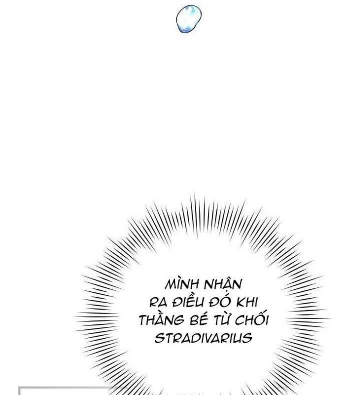 Thiên Tài Âm Nhạc Chapter 31 - Trang 2