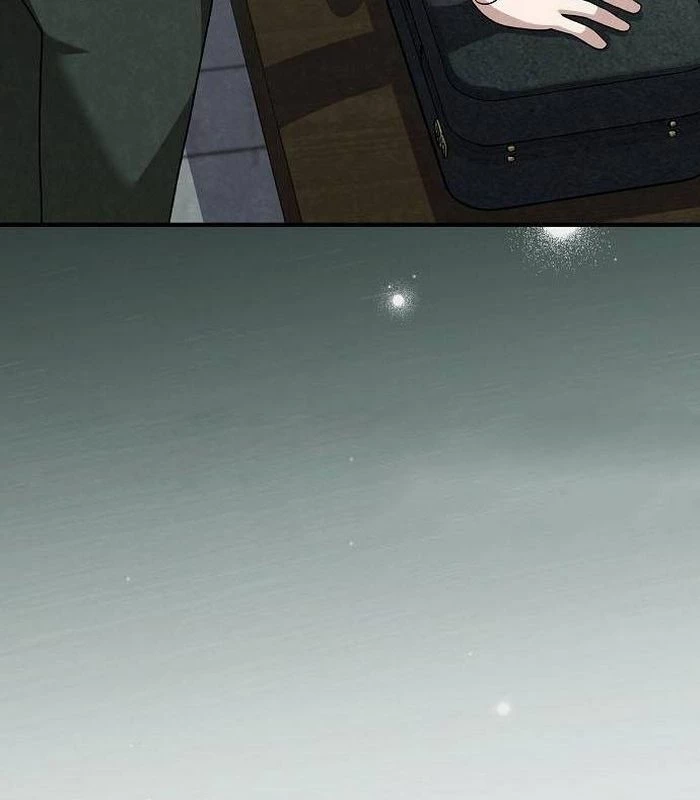 Thiên Tài Âm Nhạc Chapter 31 - Trang 2