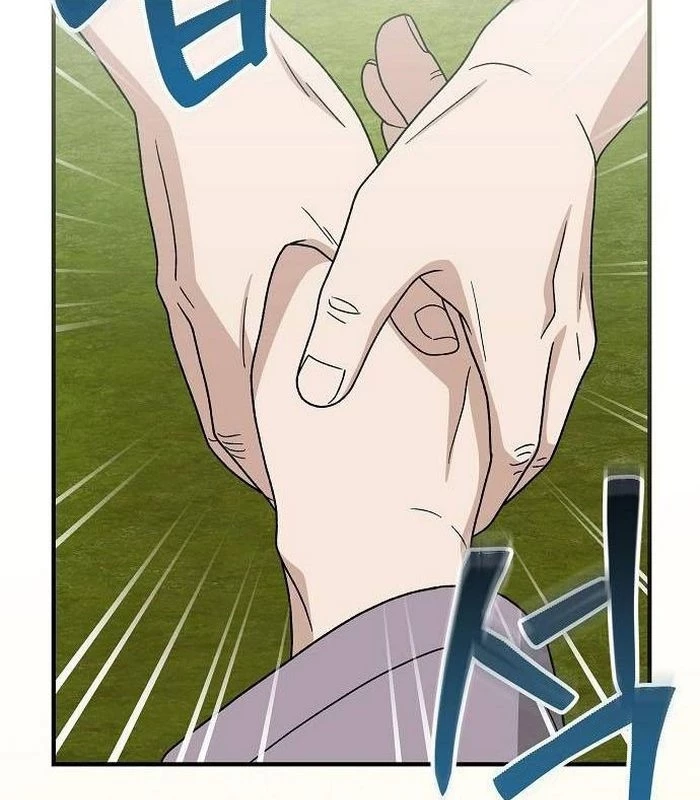 Thiên Tài Âm Nhạc Chapter 31 - Trang 2