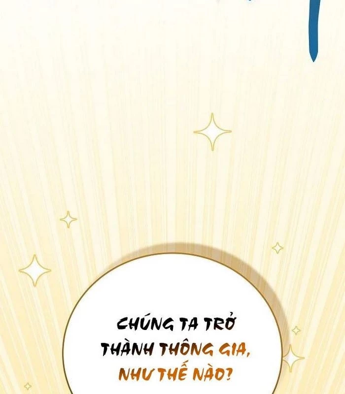 Thiên Tài Âm Nhạc Chapter 31 - Trang 2