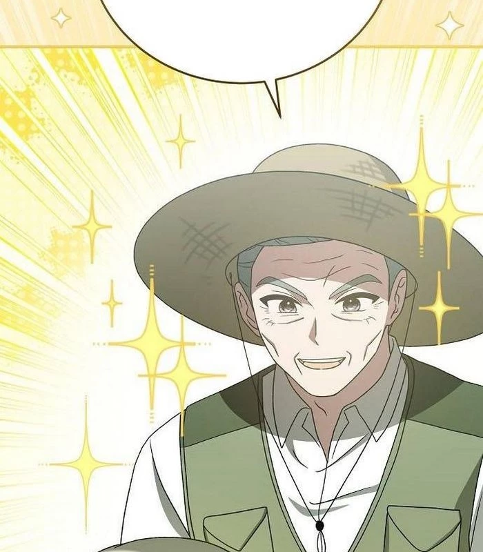 Thiên Tài Âm Nhạc Chapter 31 - Trang 2