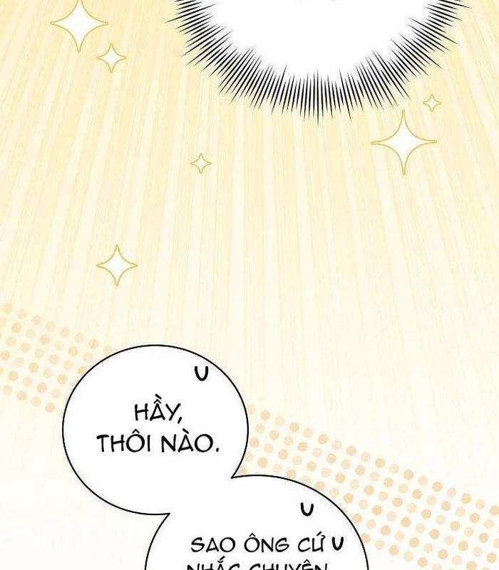 Thiên Tài Âm Nhạc Chapter 31 - Trang 2