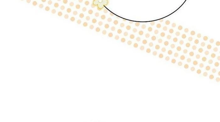 Thiên Tài Âm Nhạc Chapter 31 - Trang 2