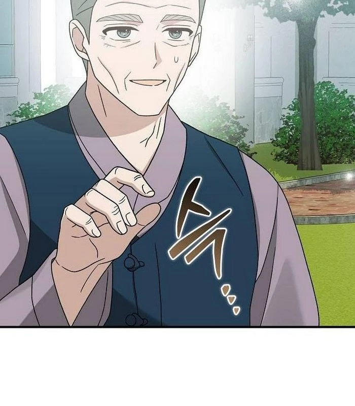 Thiên Tài Âm Nhạc Chapter 31 - Trang 2