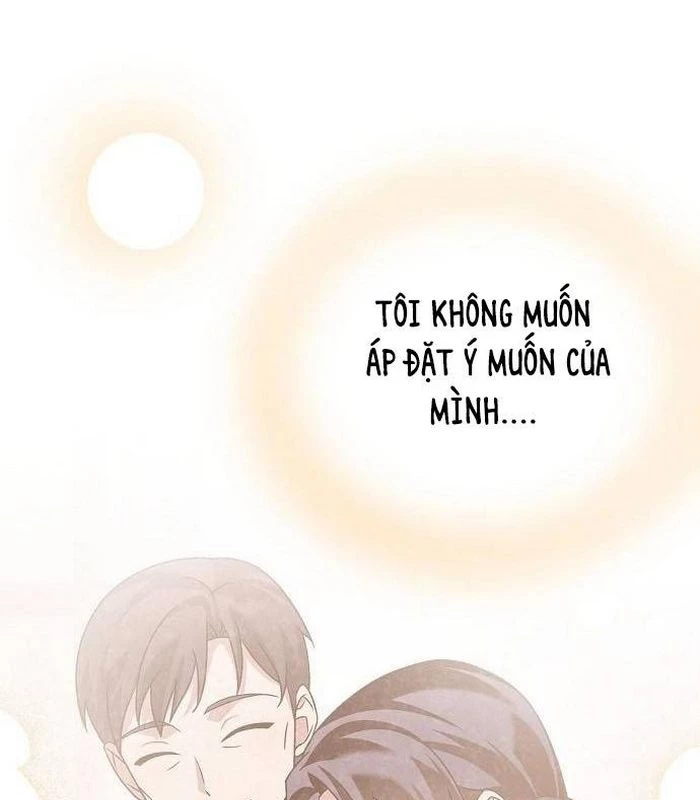 Thiên Tài Âm Nhạc Chapter 31 - Trang 2