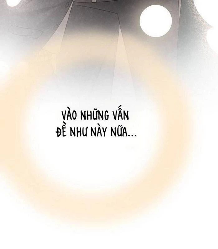 Thiên Tài Âm Nhạc Chapter 31 - Trang 2