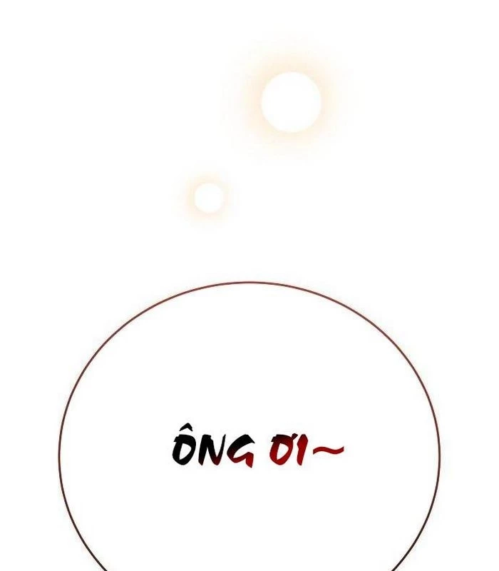 Thiên Tài Âm Nhạc Chapter 31 - Trang 2