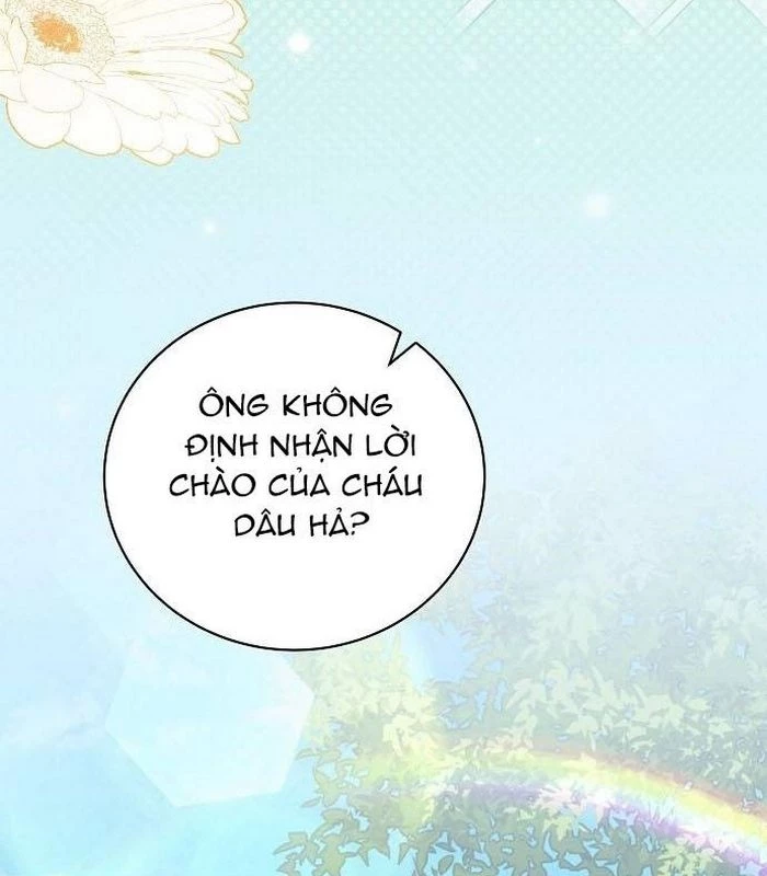 Thiên Tài Âm Nhạc Chapter 31 - Trang 2