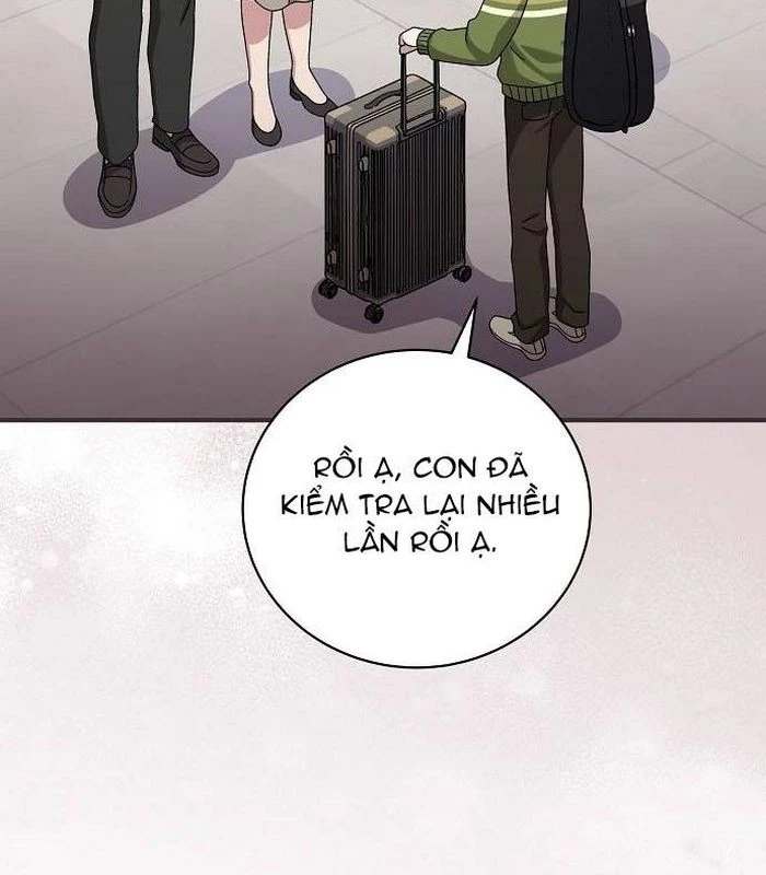 Thiên Tài Âm Nhạc Chapter 31 - Trang 2