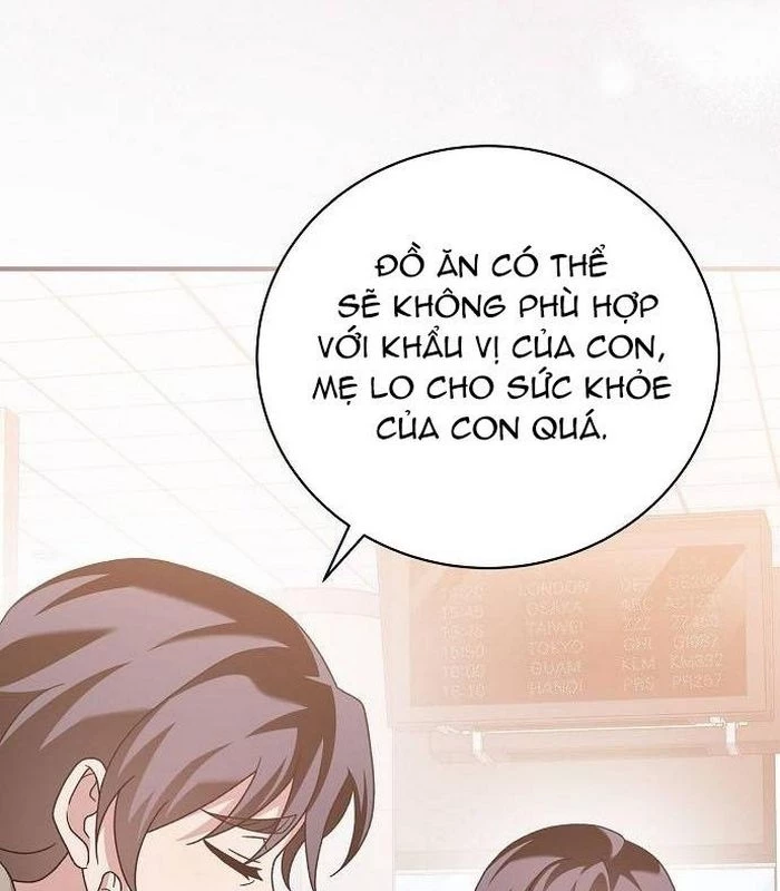 Thiên Tài Âm Nhạc Chapter 31 - Trang 2