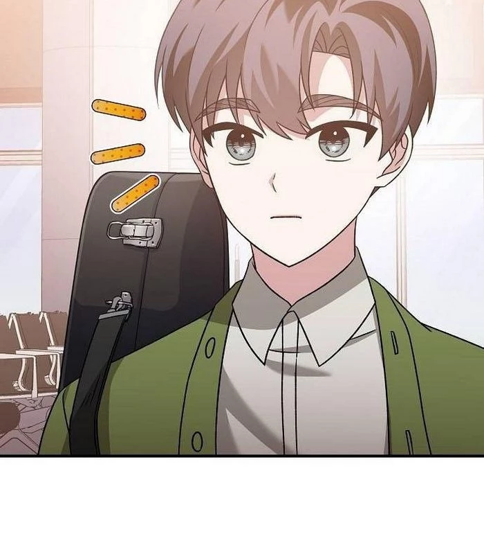 Thiên Tài Âm Nhạc Chapter 31 - Trang 2