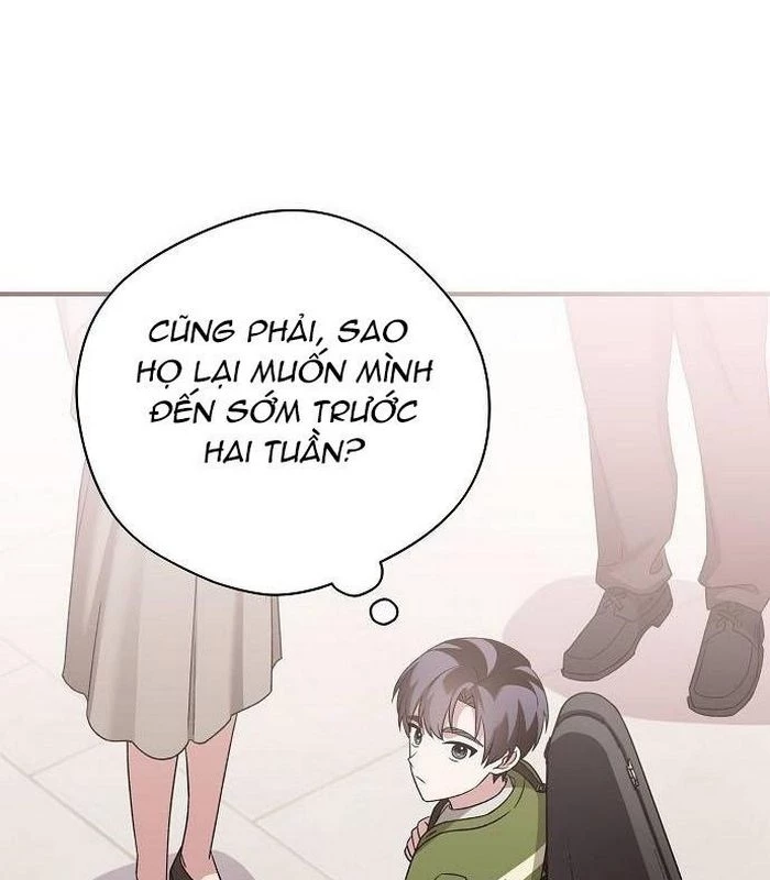Thiên Tài Âm Nhạc Chapter 31 - Trang 2