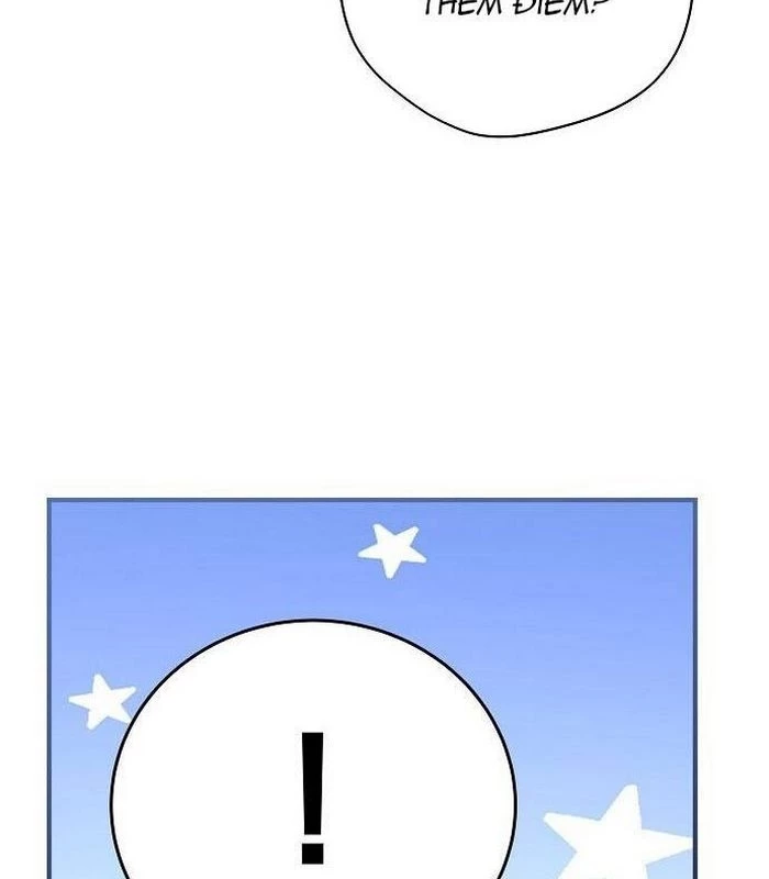 Thiên Tài Âm Nhạc Chapter 31 - Trang 2