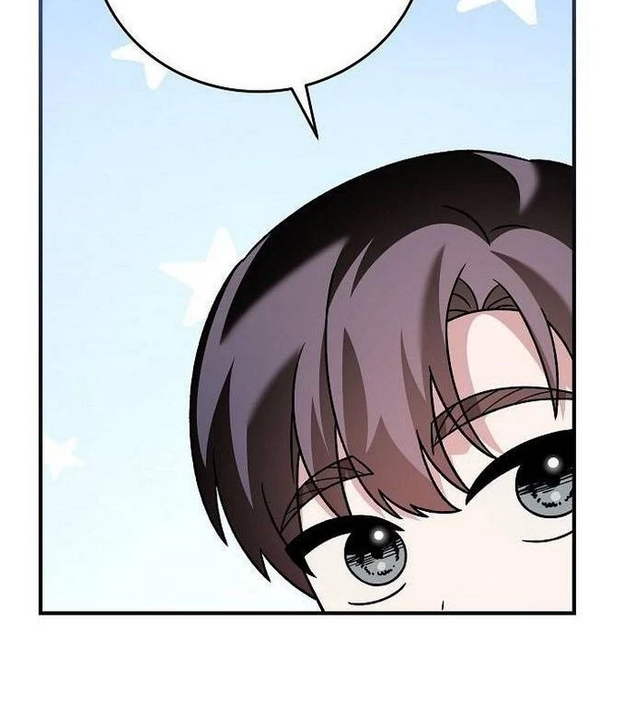 Thiên Tài Âm Nhạc Chapter 31 - Trang 2