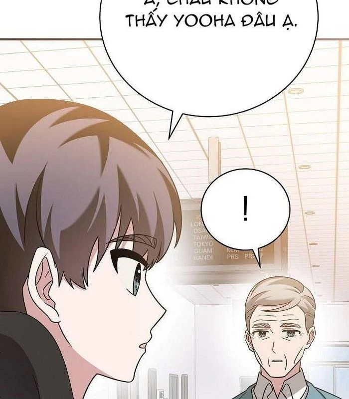 Thiên Tài Âm Nhạc Chapter 31 - Trang 2