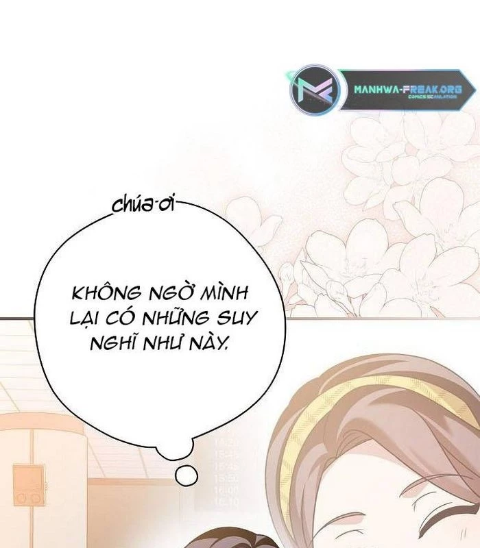 Thiên Tài Âm Nhạc Chapter 31 - Trang 2