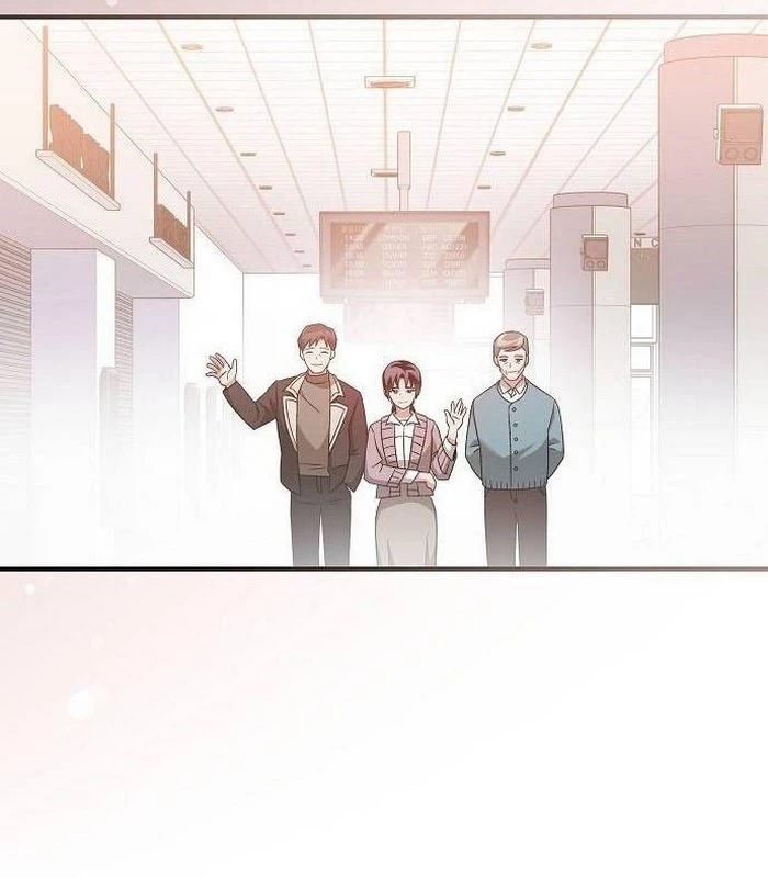 Thiên Tài Âm Nhạc Chapter 31 - Trang 2