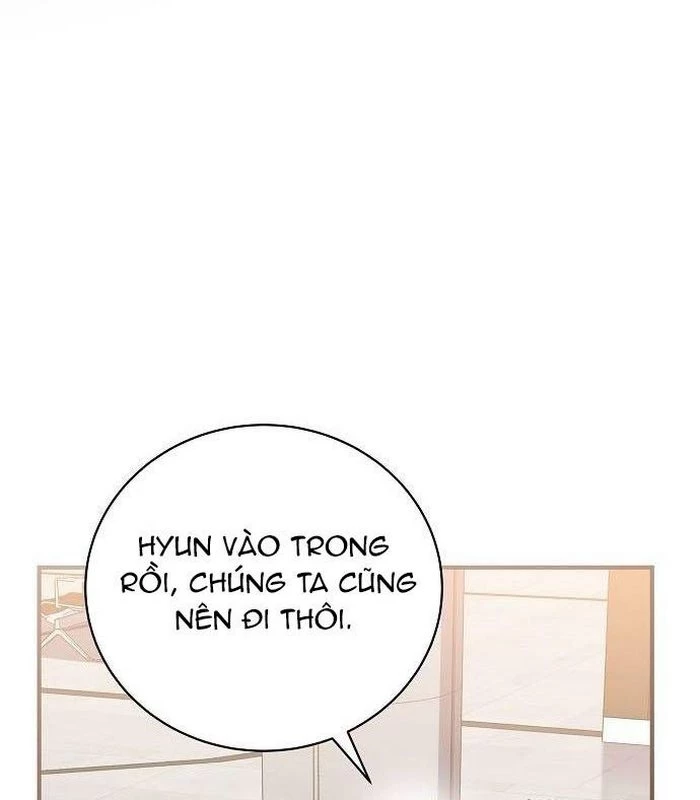 Thiên Tài Âm Nhạc Chapter 31 - Trang 2